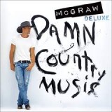 McGRAW TIM McGRAW TIM