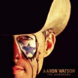 WATSON AARON