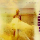 EUROS CHILDS
