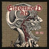 ENTOMBED A.D.