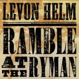 HELM LEVON