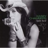 CHAMBERS KASEY CHAMBERS KASEY