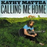 MATTEA KATHY