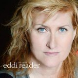 READER EDDI