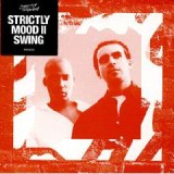 MOOD II SWING