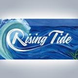 RISING TIDE