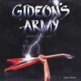 GIDEONS ARMY GIDEONS ARMY