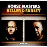HELLER & FARLEY HELLER & FARLEY