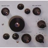 ENDLESS TAPES