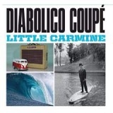 DIABOLICO COUPE