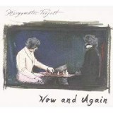 KERYGMATIC PROJECT