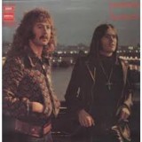 PARRISH & GURVITZ BAND