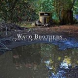 WACO BROTHERS