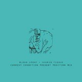 BLOOD SPORT BLOOD SPORT