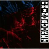 RHINO BUCKET RHINO BUCKET
