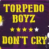 TORPEDO BOYZ TORPEDO BOYZ