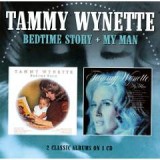 WYNETTE TAMMY
