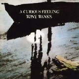 BANKS TONY BANKS TONY