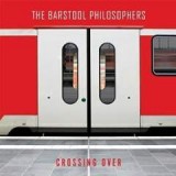 BARSTOOL PHILOSOPHERS