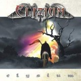 ELIZIUM