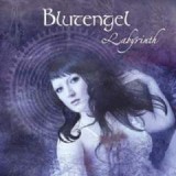 BLUTENGEL BLUTENGEL