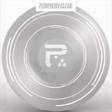 PERIPHERY