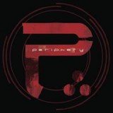 PERIPHERY