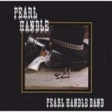 PEARL HANDLE BAND