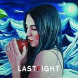LAST FIGHT