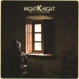 NIGHT KNIGHT