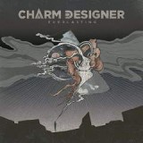 CHARM DESIGNER