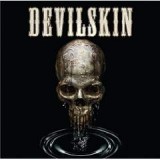DEVILSKIN DEVILSKIN