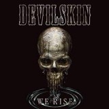 DEVILSKIN