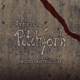 PROJECT PITCHFORK
