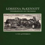 McKENNITT LOREENA McKENNITT LOREENA