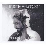 LOOPS JEREMY