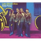 LAKE STREET DIVE