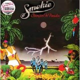SMOKIE