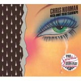 SMOKIE & CHRIS NORMAN