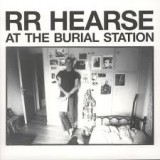 HEARSE R.R.