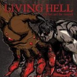 LIVING HELL LIVING HELL