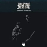 DREGS ONE & ILL SUGI DREGS ONE & ILL SUGI