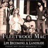 FLEETWOOD MAC