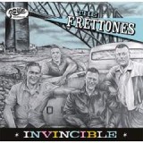 FRETTONES
