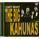 BIG KAHUNAS