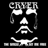 CRYER
