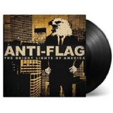 ANTI-FLAG ANTI-FLAG