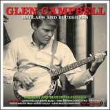 CAMPBELL GLEN CAMPBELL GLEN