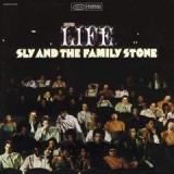 SLY & THE FAMILY STONE