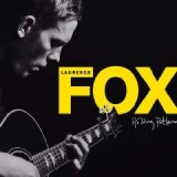 FOX LAURENCE